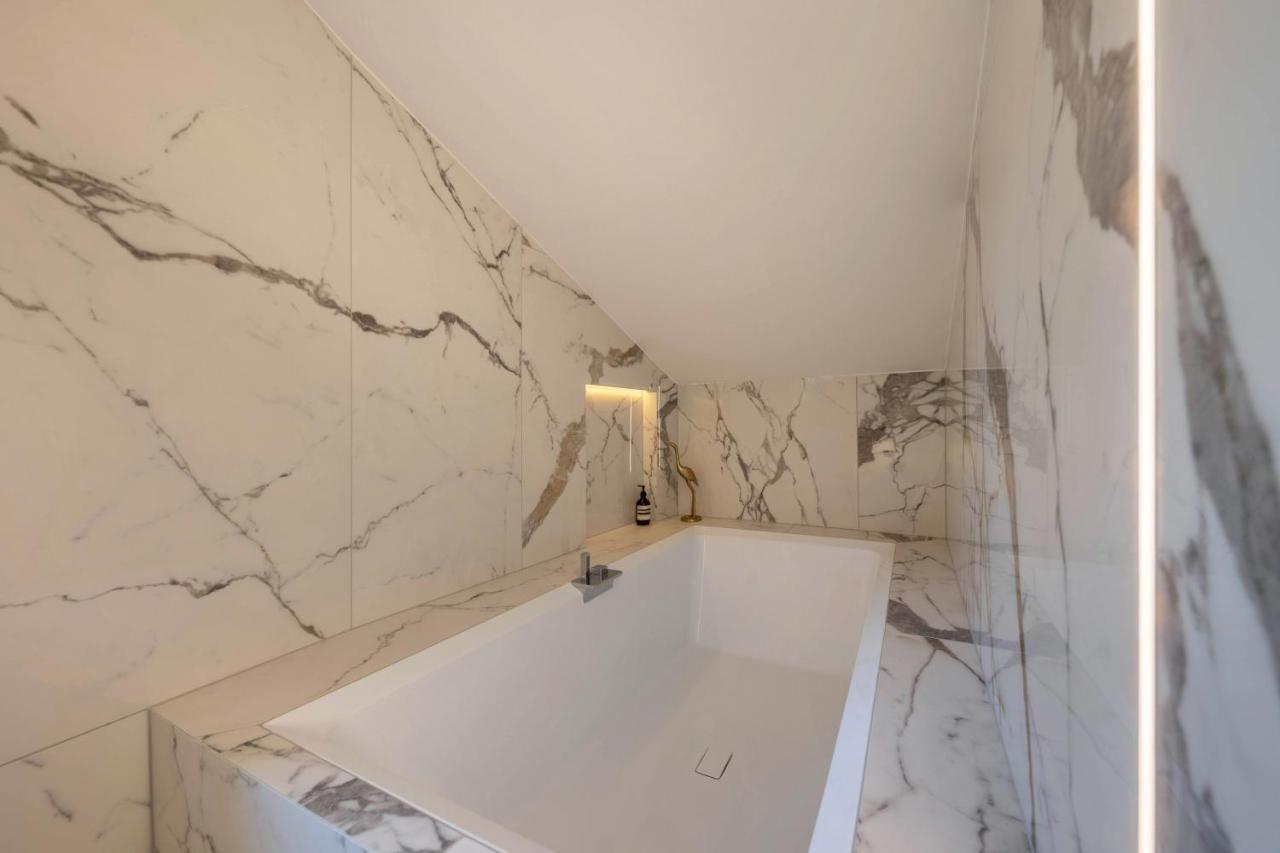 App 301 Palazzo Cavour Apartment Bolzano Bagian luar foto